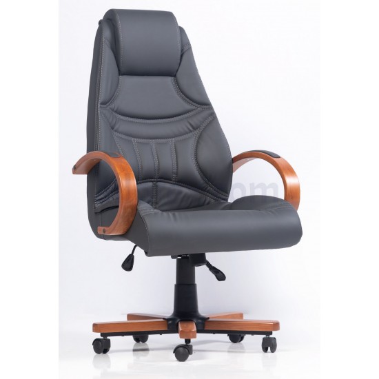 Venus Office Chair