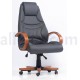 Venus Office Chair