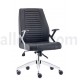 Clara Office Chair