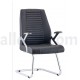 Clara Office Chair