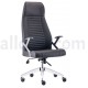 Clara Office Chair
