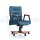 Polite Office Chair