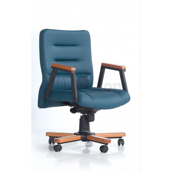 Polite Office Chair