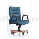 Polite Office Chair