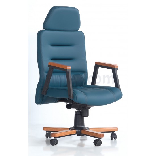 Polite Office Chair