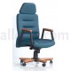 Polite Office Chair