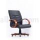 Porche Office Chair