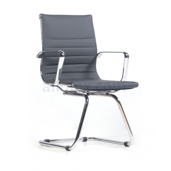 Detail Office Chair