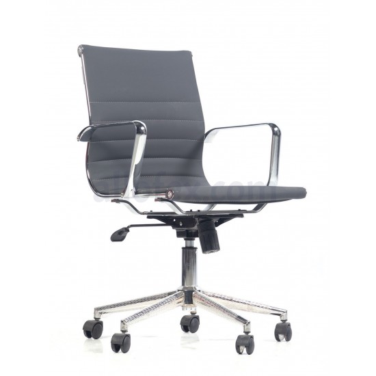 Detail Office Chair