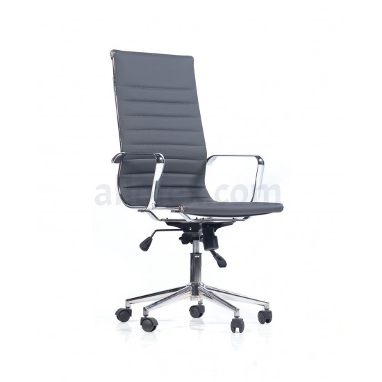 Detail Office Chair