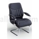 Elegant Office Chair