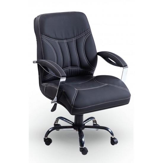 Elegant Office Chair