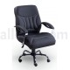Elegant Office Chair