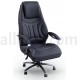 Elegant Office Chair