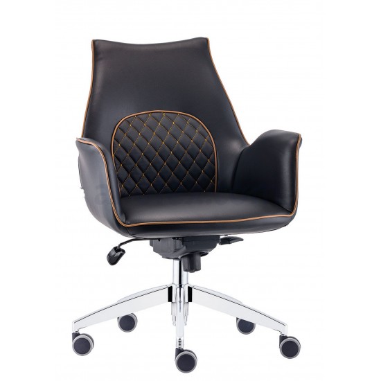 West Office Chair