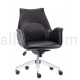 West Office Chair