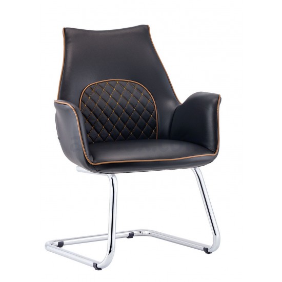 West Office Chair