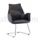 West Office Chair