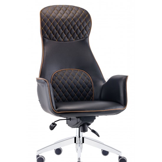 West Office Chair