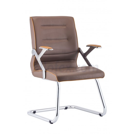 Cripton Office Chair