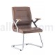 Cripton Office Chair