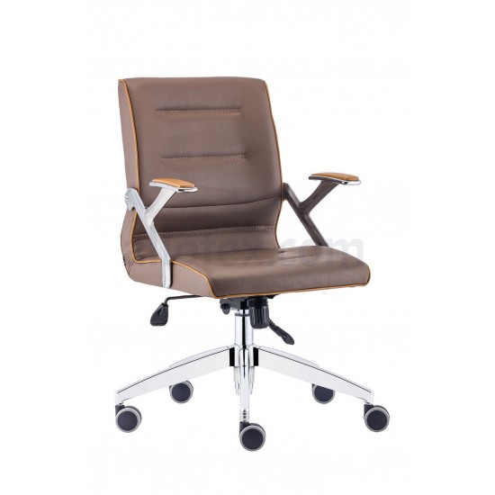 Cripton Office Chair