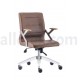 Cripton Office Chair