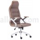Cripton Office Chair