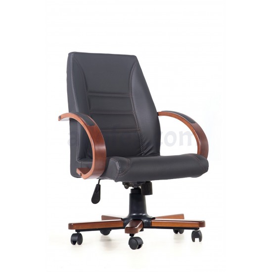 Venti Ofis Koltuğ