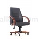 Venti Office Chair