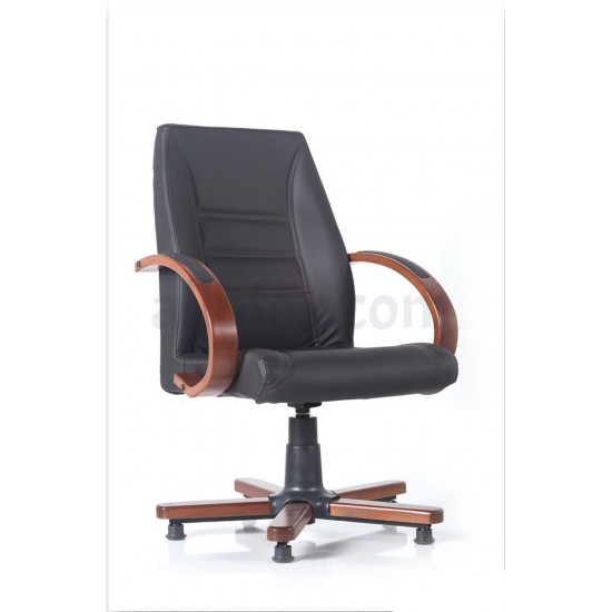 Venti Ofis Koltuğ