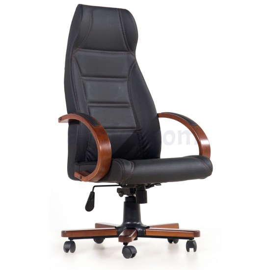 Venti Office Chair