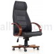 Venti Office Chair