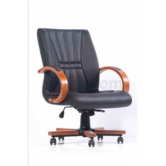 Parma Ofis Koltuğu