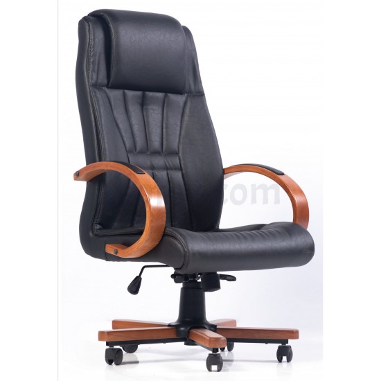 Parma Office Chair