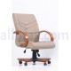 Light Office Chair