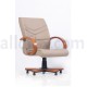 Light Office Chair