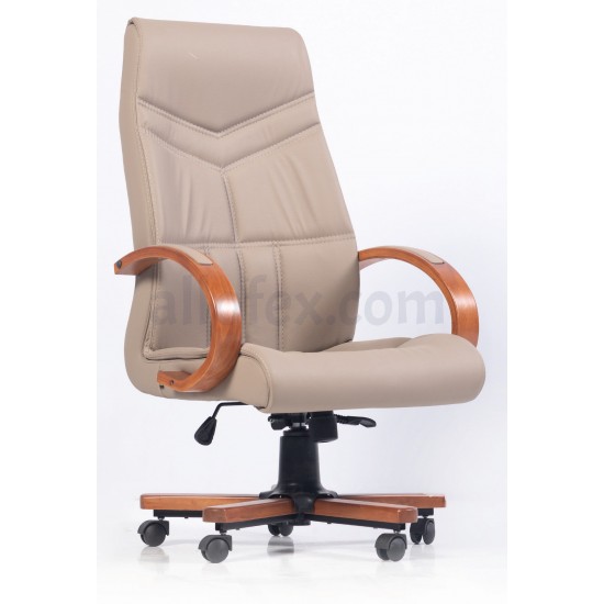 Light Office Chair