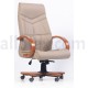Light Office Chair