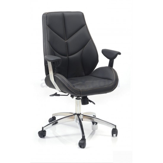 Daizy Office Chair