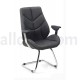 Daizy Office Chair