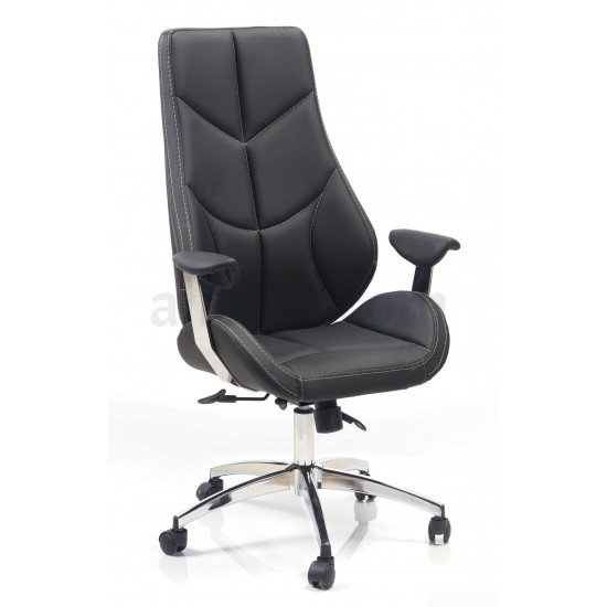Daizy Office Chair