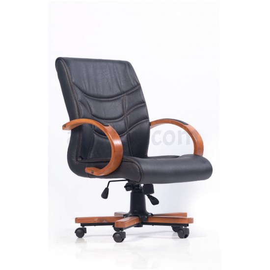 Prime Office Chair