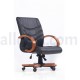 Prime Office Chair