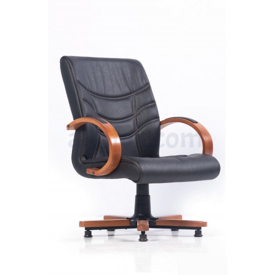 Prime Office Chair
