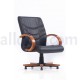 Prime Office Chair