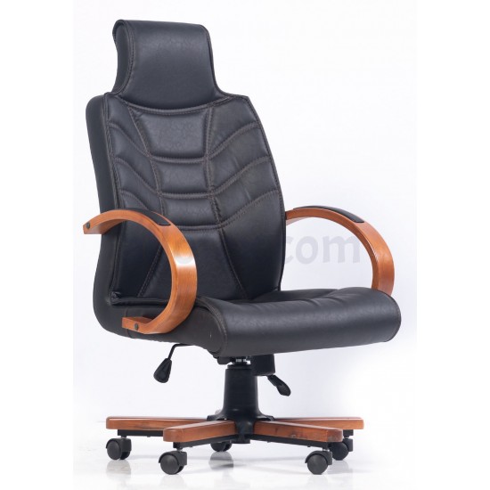 Prime Ofis Koltuğu