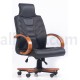 Prime Office Chair