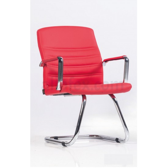 Flora Office Chair