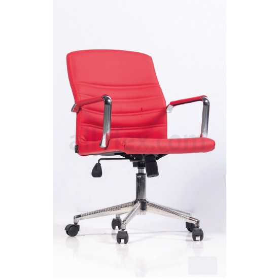 Flora Office Chair